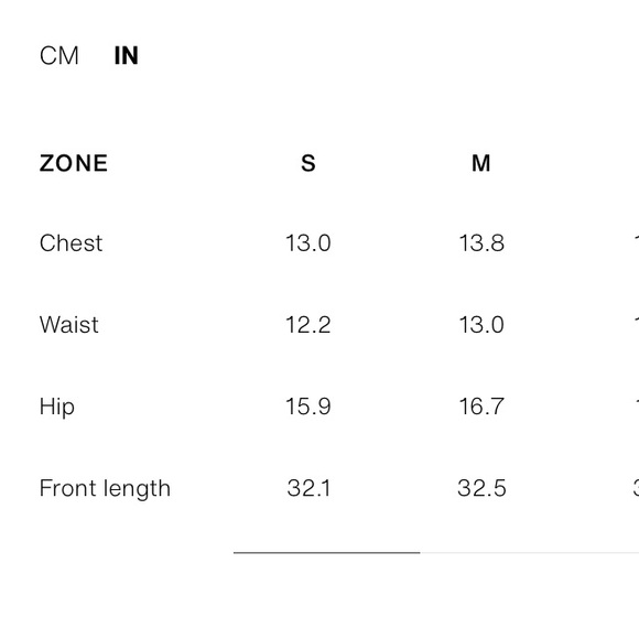 ZARA NWT SHORT DRESS WITH RHINESTONE SHOULDER PADS SIZE M red Valentine’s day - Picture 9 of 16